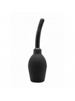 Anal Douche - Black