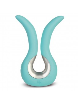 G-vibe Mini Tiffany Mint