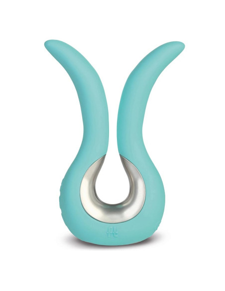 G-vibe Mini Tiffany Mint acquista online su Porky's Store