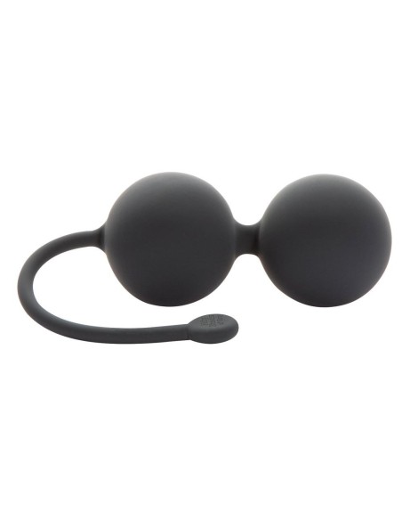 FSOG Tighten and Tense