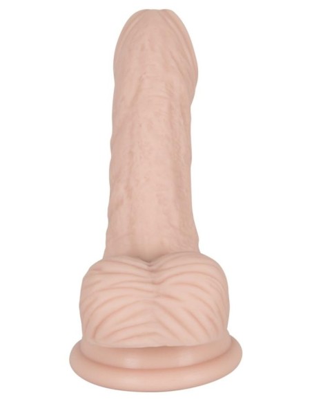 Silicone Dildo S