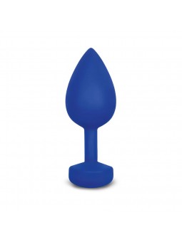 Gplug - Large - Navy