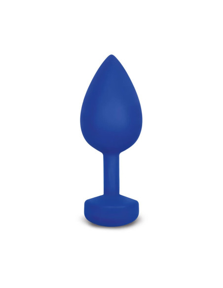 Gplug - Large - Navy acquista online su Porky's Store