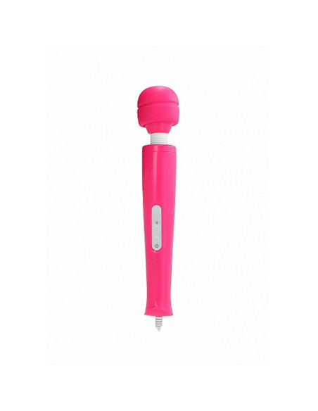 Massage Wand - Pink acquista online su Porky's Store