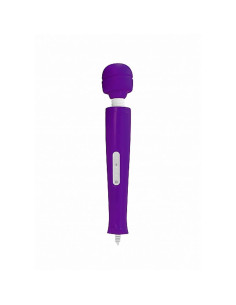 Massage Wand - Purple acquista online su Porky's Store