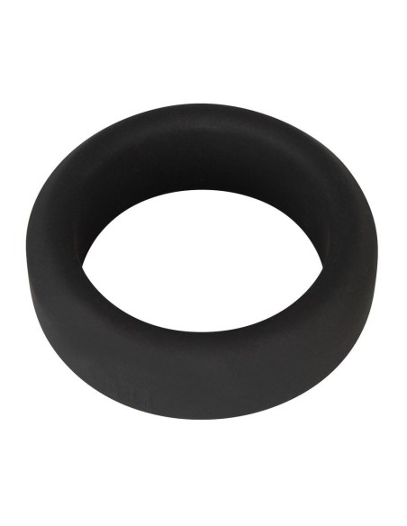 Black Velvets Cock Ring 3.2 cm