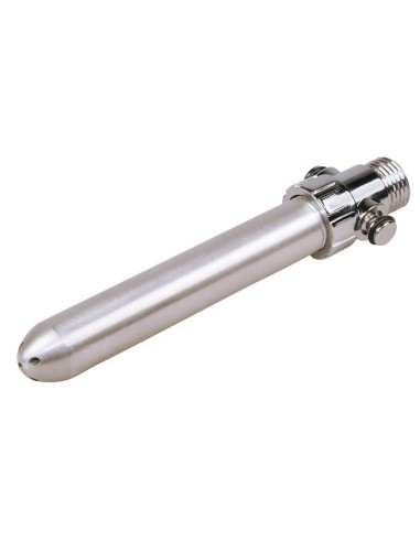 Total Splash Intimate Douche