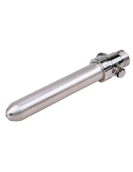 Total Splash Intimate Douche