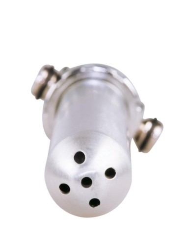 Total Splash Intimate Douche