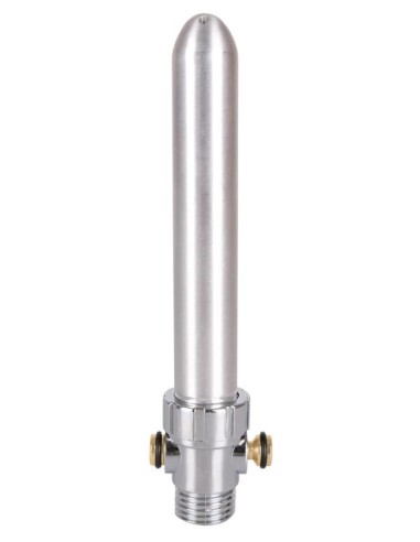 Total Splash Intimate Douche