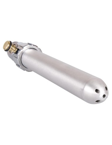 Total Splash Intimate Douche