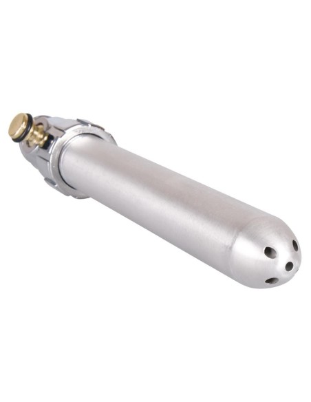 Total Splash Intimate Douche