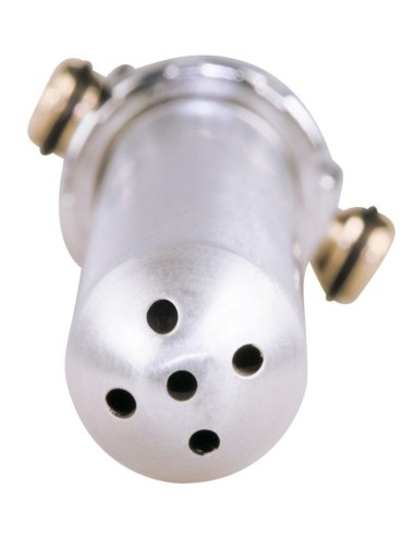 Total Splash Intimate Douche