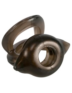 Bad Kitty Cock Ring 2