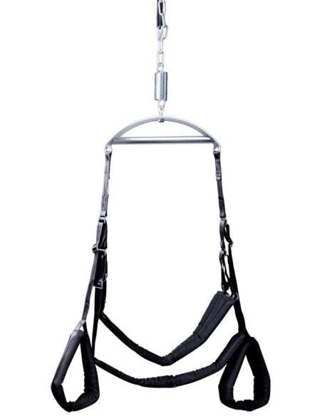 Love Swing multi vario