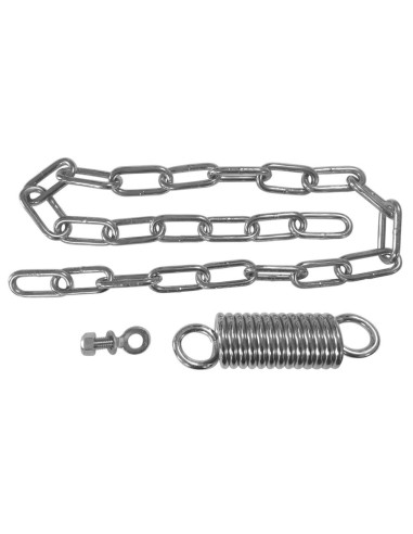 Love Swing multi vario