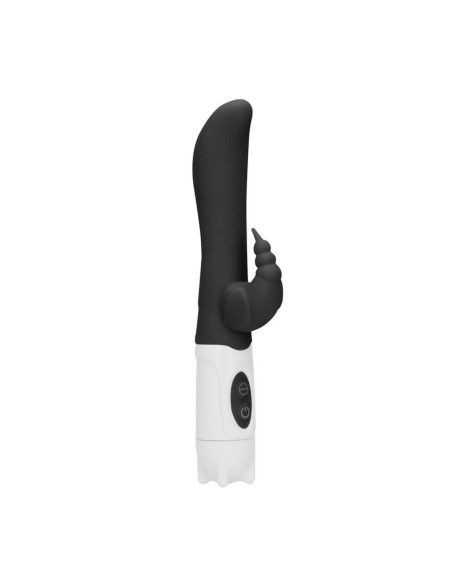 Buzzy Bee Vibrator - Black acquista online su Porky's Store