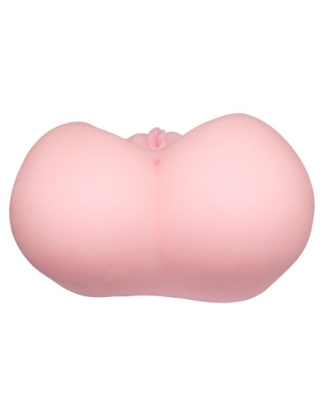 Fuck me Doggy Style Masturbato