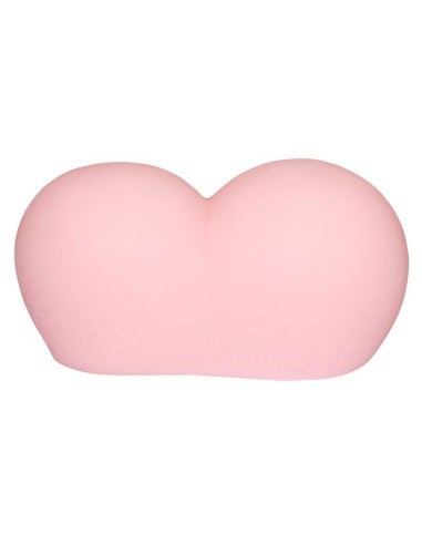 Fuck me Doggy Style Masturbato