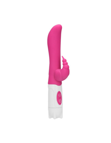Buzzy Bee Vibrator - Pink acquista online su Porky's Store