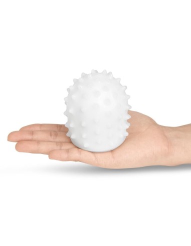 le Wand Droplet Cover