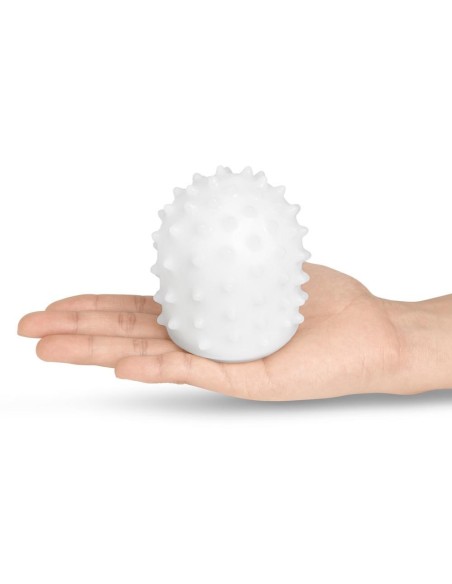 le Wand Droplet Cover