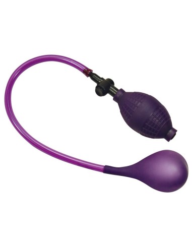 Bad Kitty Anal Balloon
