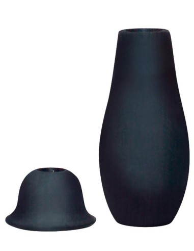 Intimate shower Bad Kitty