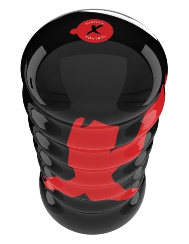 PDX Elite Air-Tight Pussy Stro