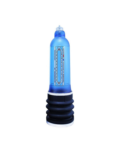 Bathmate Hydromax X40 - Blue acquista online su Porky's Store