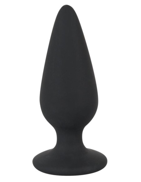 Black Velvets Heavy plug s 40g