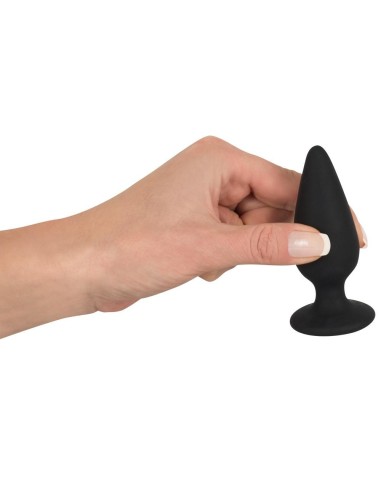 Black Velvets Heavy plug m 75g