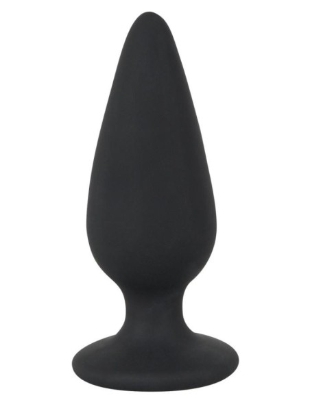 Black Velvets Heavy plug m 75g