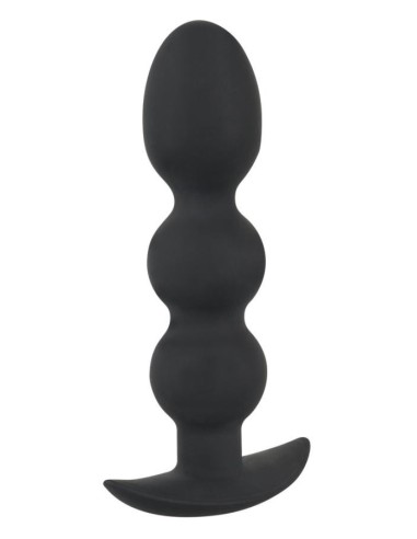 Black Velvets Heavy Beads 145g