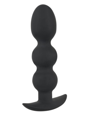 Black Velvets Heavy Beads 145g