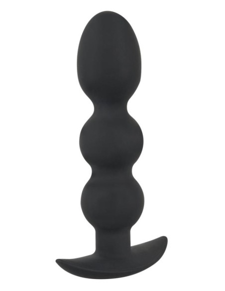 Black Velvets Heavy Beads 145g