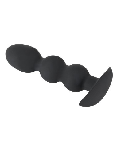 Black Velvets Heavy Beads 145g