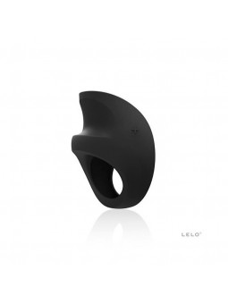PINO BLACK