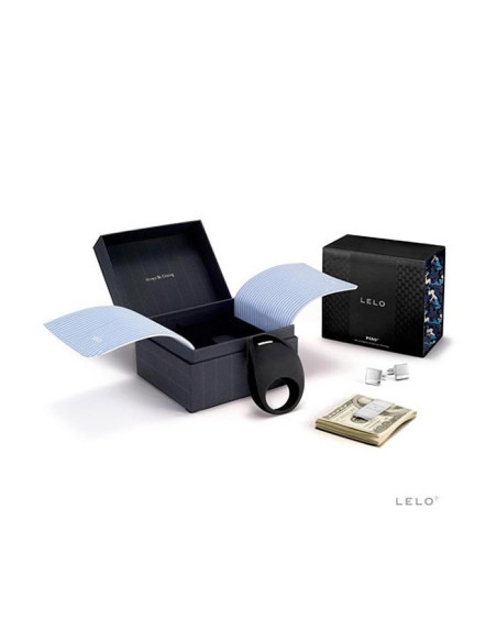 PINO BLACK acquista online su Porky's Store