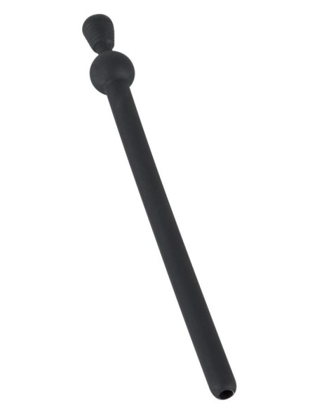 Penis Plug Piss Play + stopper