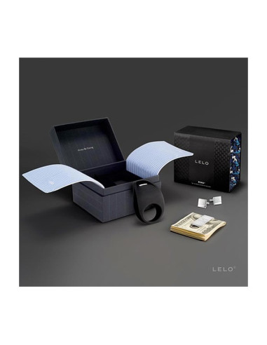 PINO BLACK acquista online su Porky's Store