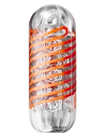 Tenga Spinner Hexa