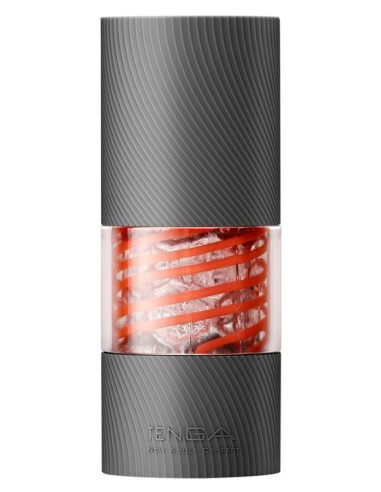 Tenga Spinner Hexa