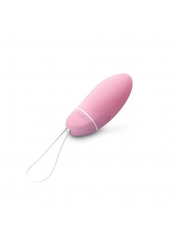 LUNA SMART BEAD PINK