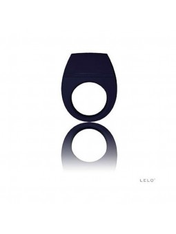 BO DEEP BLUE