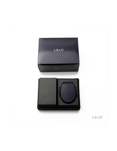 BO DEEP BLUE acquista online su Porky's Store