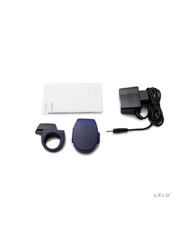 BO DEEP BLUE acquista online su Porky's Store