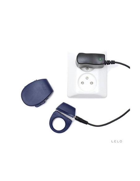 BO DEEP BLUE acquista online su Porky's Store