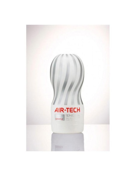 REUSABLE VACUUM CUP GENTLE