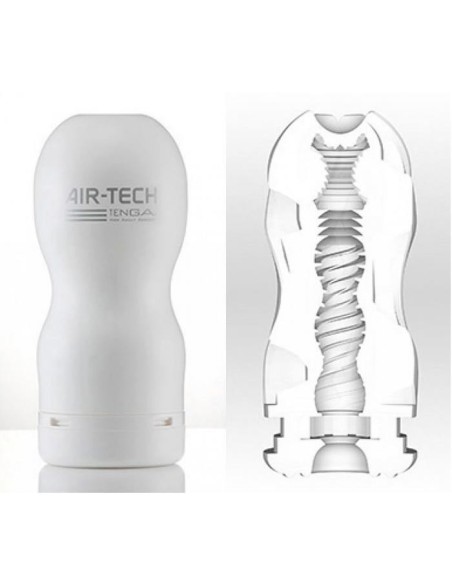 REUSABLE VACUUM CUP GENTLE